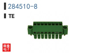 284510-8