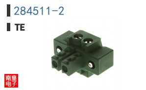 284511-2