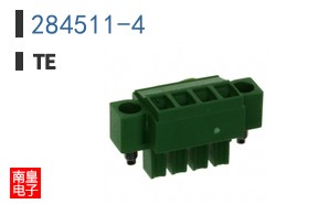 284511-4
