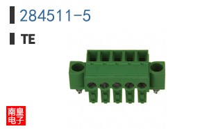 284511-5