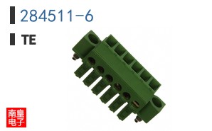 284511-6