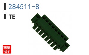 284511-8