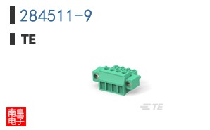 284511-9