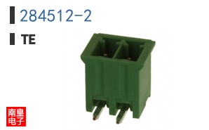 284512-2