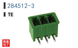 284512-3