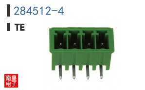 284512-4