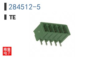 284512-5