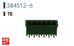 284512-6