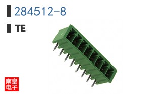 284512-8