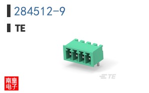 284512-9