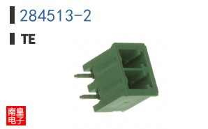 284513-2