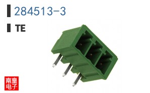 284513-3