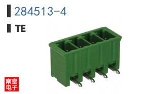 284513-4