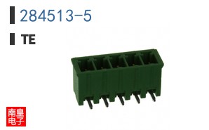 284513-5