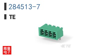 284513-7