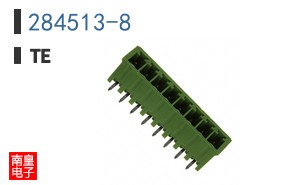 284513-8