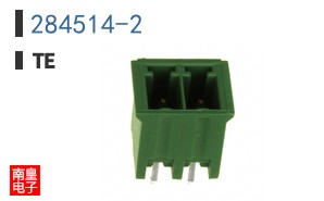 284514-2
