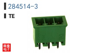 284514-3