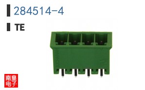 284514-4