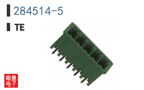 284514-5