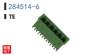 284514-6