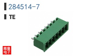 284514-7