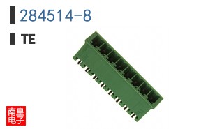 284514-8