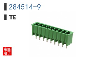 284514-9