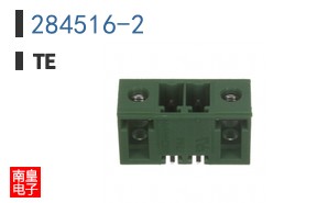 284516-2
