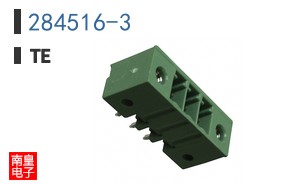 284516-3