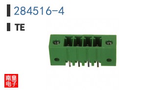 284516-4