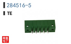 284516-5
