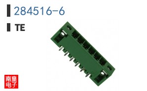 284516-6
