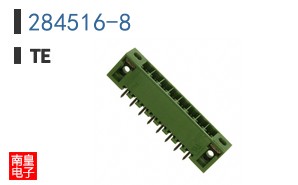 284516-8