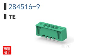 284516-9