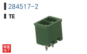 284517-2