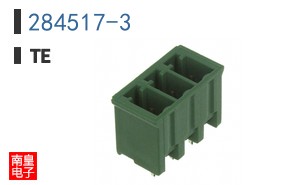 284517-3