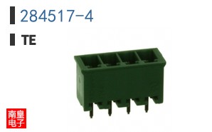 284517-4