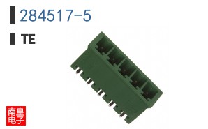 284517-5