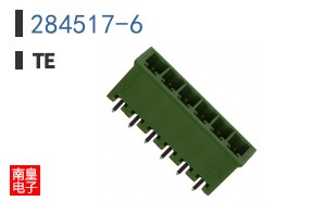 284517-6