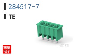 284517-7
