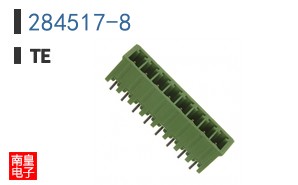 284517-8