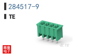 284517-9