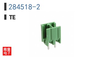 284518-2