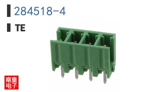 284518-4