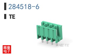 284518-6