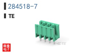 284518-7