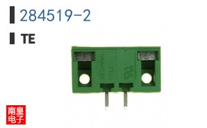 284519-2