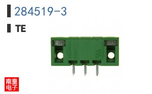 284519-3