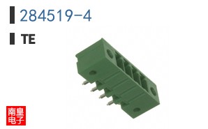 284519-4